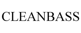 CLEANBASS