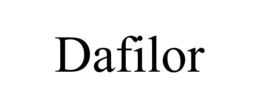 DAFILOR