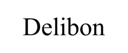 DELIBON