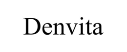 DENVITA