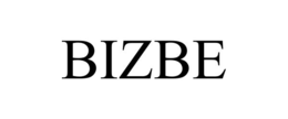 BIZBE