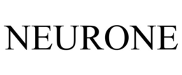 NEURONE