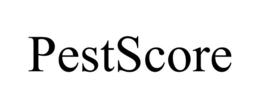 PESTSCORE