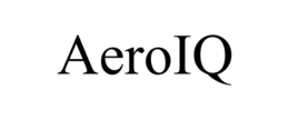 AEROIQ
