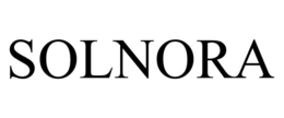 SOLNORA