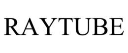 RAYTUBE