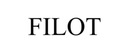 FILOT