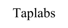 TAPLABS