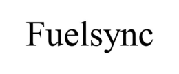 FUELSYNC