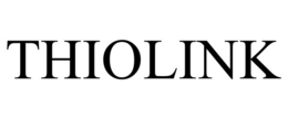 THIOLINK