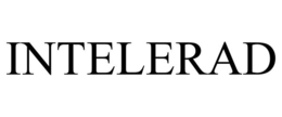 INTELERAD