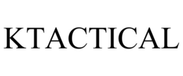 KTACTICAL