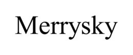 MERRYSKY