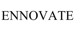 ENNOVATE