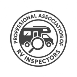 PROFESSIONAL ASSOCIATION OF RV INSPECTORS