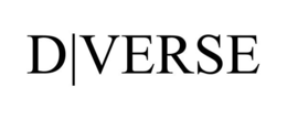 D|VERSE