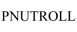 PNUTROLL