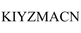 KIYZMACN