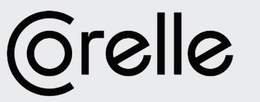 CORELLE