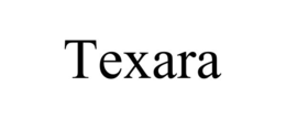 TEXARA