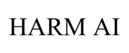 HARM AI