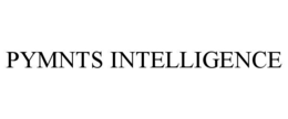 PYMNTS INTELLIGENCE