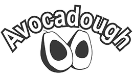 AVOCADOUGH