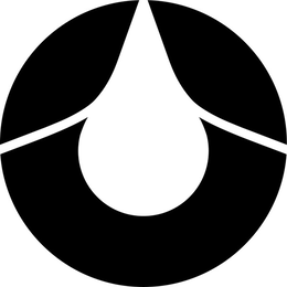99437280