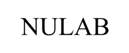 NULAB