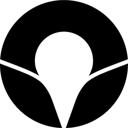 99437311