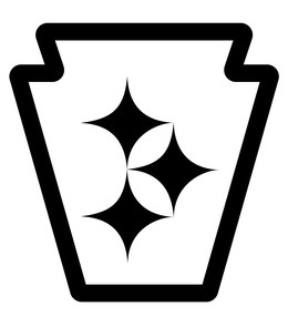 99437326