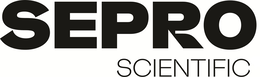 SEPRO SCIENTIFIC