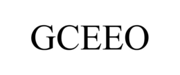 GCEEO