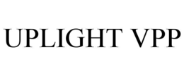 UPLIGHT VPP