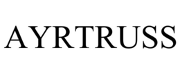 AYRTRUSS