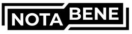 NOTA BENE