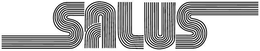 SALUS