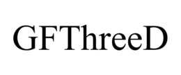 GFTHREED