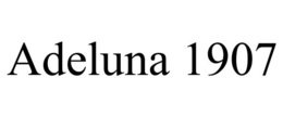 ADELUNA 1907
