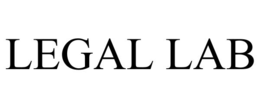 LEGAL LAB