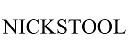 NICKSTOOL