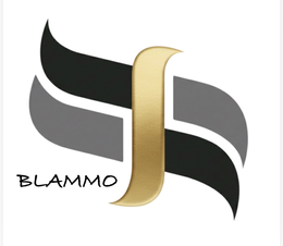 BLAMMO