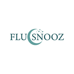 FLUSNOOZ