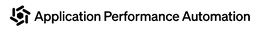 APPLICATION PERFORMANCE AUTOMATION