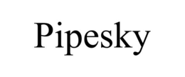PIPESKY