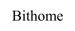 BITHOME