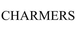 CHARMERS