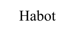 HABOT