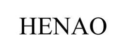 HENAO