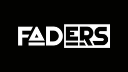 FADERS